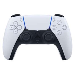 ps5 dualsense wireless controller