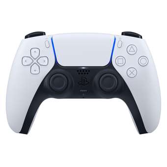 Gaming Controllers
