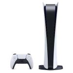 ps5 product.jpg