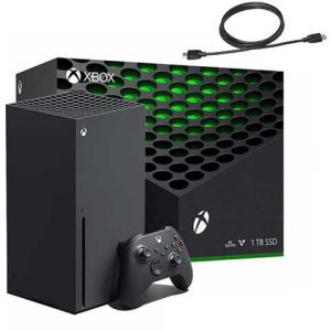 xbox series x product.jpg